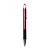 Caneta Metal - Imagem 6