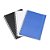 Caderno Planner - Imagem 1