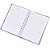 Caderno Planner - Imagem 5