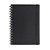Caderno Planner - Imagem 3