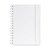 Caderno Planner - Imagem 2