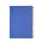 Caderno Planner - Imagem 6