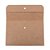 Pasta Envelope Kraft - Imagem 2