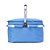 Bolsa Térmica 33 litros - Imagem 5