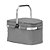 Bolsa Térmica 33 litros - Imagem 2