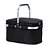 Bolsa Térmica 33 litros - Imagem 3