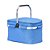 Bolsa Térmica 33 litros - Imagem 4