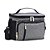 Bolsa Térmica 9 Litros - Imagem 2