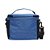 Bolsa Térmica 9 Litros - Imagem 8