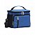 Bolsa Térmica 9 Litros - Imagem 6