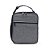 Bolsa Térmica 6 Litros - Imagem 4