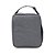 Bolsa Térmica 6 Litros - Imagem 5