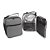 Bolsa Térmica 6 Litros - Imagem 1