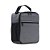 Bolsa Térmica 6 Litros - Imagem 3