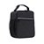 Bolsa Térmica 6 Litros - Imagem 2