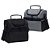 Bolsa Térmica Dupla 16 Litros - Imagem 1