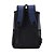 Bolsa Térmica 18 litros - Imagem 6