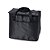Bolsa Térmica 36 Litros 420D - Imagem 3