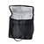 Bolsa Térmica 36 Litros 420D - Imagem 5