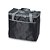 Bolsa Térmica 36 Litros 420D - Imagem 2
