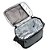 Bolsa Térmica 10 Litros - Imagem 10