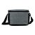 Bolsa Térmica 10 Litros - Imagem 6
