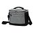Bolsa Térmica 10 Litros - Imagem 6