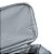 Bolsa Térmica 10 Litros - Imagem 10