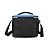 Bolsa Térmica 10 Litros - Imagem 5