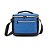 Bolsa Térmica 10 Litros - Imagem 4