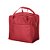 Bolsa Térmica 7 Litros - Imagem 4