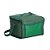 Bolsa Térmica 8 Litros - Imagem 9