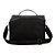 Bolsa Térmica 4 Litros - Imagem 4