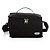 Bolsa Térmica 4 Litros - Imagem 3