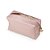 Necessaire PU Impermeável - Imagem 8
