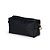 Necessaire PU Impermeável - Imagem 5