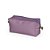 Necessaire PU Impermeável - Imagem 3