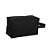 Necessaire de Nylon - Imagem 4