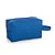 Necessaire de Nylon - Imagem 1