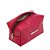 Necessaire Puff Matelassê - Imagem 7
