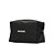 Necessaire Puff Matelassê - Imagem 4