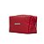 Necessaire Puff Matelassê - Imagem 6