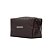 Necessaire Puff Matelassê - Imagem 5