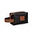 Necessaire Bidins - Imagem 3