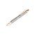 Caneta Metal Touch - Imagem 6