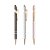 Caneta Metal Touch - Imagem 1