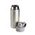 Garrafa Térmica 600ml - Imagem 6