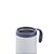 Caneca Térmica 500ml - Imagem 10