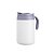Caneca Térmica 500ml - Imagem 7