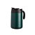 Caneca Térmica 500ml - Imagem 5
